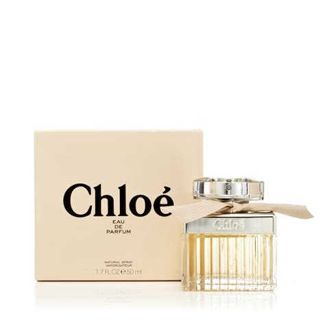 chloe chloe parfum preisvergleich|chloe perfume best price.